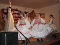 Obraz 042